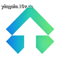 明德鹰牛AI数字员工